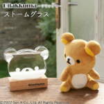 Thumbnail [1]