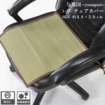 Thumbnail [1]