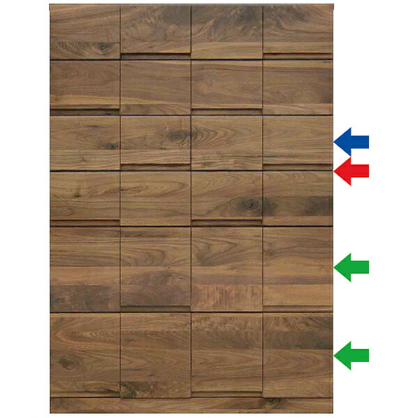 えっ!?12/4～【ポイント増量