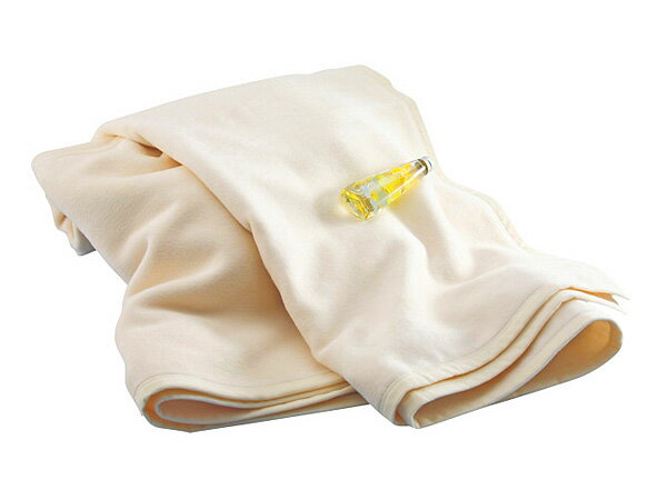 【7/19 20時〜7/25★エントリーでポイント5倍★】日本製 無漂白無着色綿毛布 140×200cm 家庭洗濯可 内祝い お祝い ギフト プレゼント