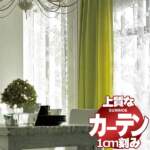 Thumbnail [1]