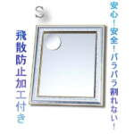 Thumbnail [1]