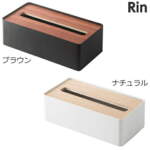 Thumbnail [1]