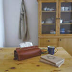 Thumbnail [1]