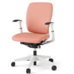 Thumbnail [1]