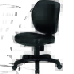 Thumbnail [1]