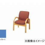 Thumbnail [1]