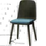 Thumbnail [1]