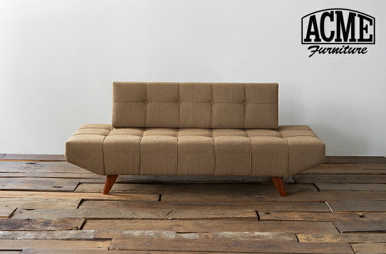 ACME FURNITURE アクメファニチャー TROY SOFA トロイソファ ランクC