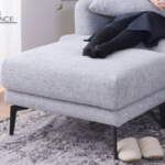 Thumbnail [1]