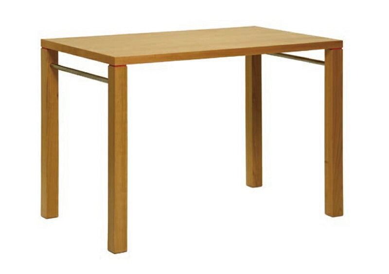 【ふるさと納税】【レビューキャンペーン実施中!】旭川家具 子どものための家具「SUKIII DESK」