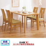 Thumbnail [1]