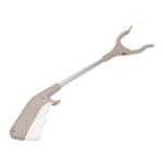 Thumbnail [1]