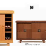 Thumbnail [1]