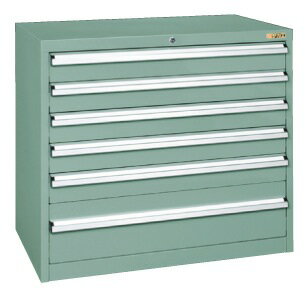 サカエ SAKAE / SKVキャビネット SKV8-861ANG【代金引換対象外】【配送時間指定不可】【サカエの大型商品は車上渡しです】個人宅配送不可