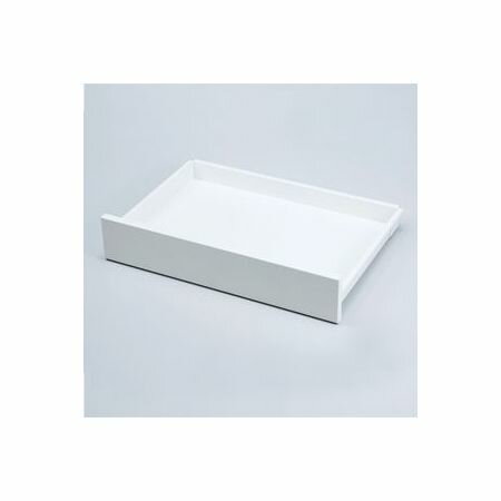 サンワサプライ RAC-HP8SC用引き出し RAC-HP8HTN(代引不可)