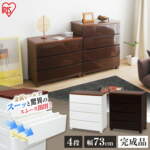 Thumbnail [1]