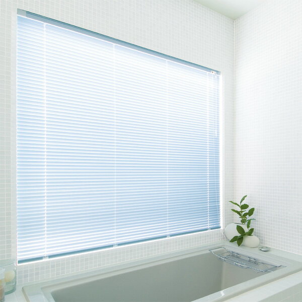 TOSO ブラインド スラット15 浴窓テンションタイプ コード