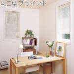 Thumbnail [1]