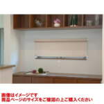 Thumbnail [1]