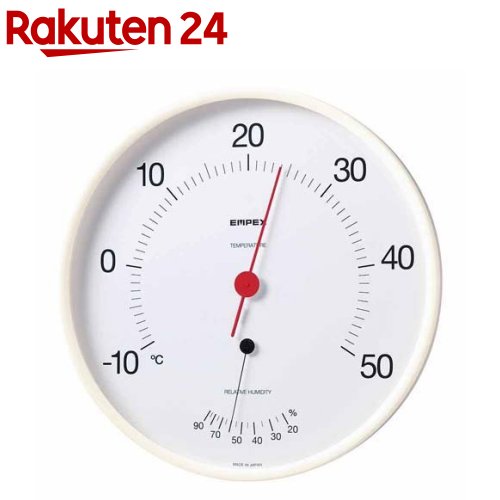 サーモグランデ300 TM-2378(1個)【EMPEX(エンペックス)】