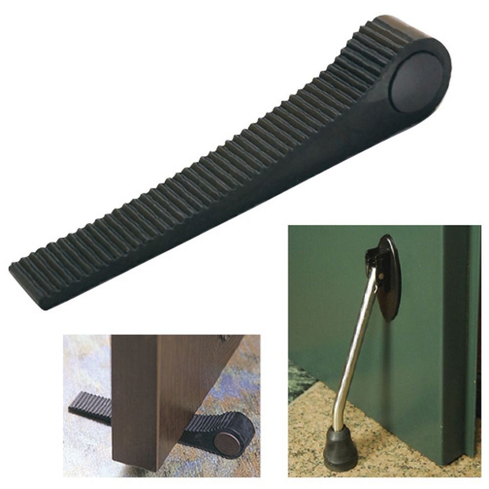 ドアストッパー DS140-20 1個 光 24-4611-00