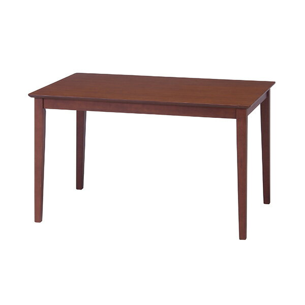 【送料無料】テーブル ダイニングテーブル 幅120cm 単品 スノア 長方形 長方形テーブル 四角 ダイニング シンプル モダン 食卓 食卓テーブル 食卓机 食事用 食事用テーブル キッチンテーブル リビングテーブル 机 勉強机 ワイドテーブル