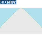 Thumbnail [1]
