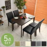 Thumbnail [1]