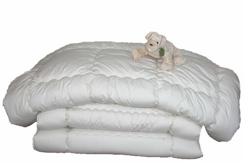 【子供部屋の子供用お布団なら、こちらがおすすめ!】イージージュニアセット布団 