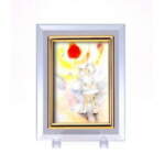 Thumbnail [1]