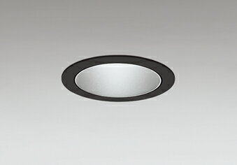 【XD703214】オーデリック ダウンライト LED一体型 演色性(Ra):83 埋め込み穴:φ100