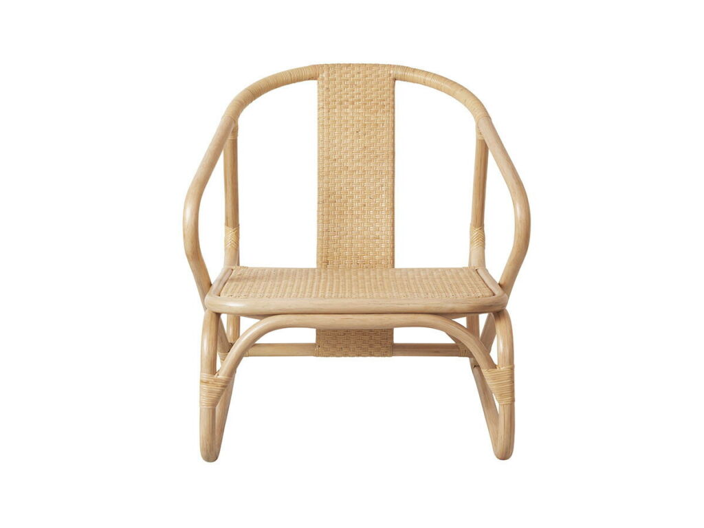 業務用椅子 MR lounge chair/MR ラウンジチェア MC-03-NA 幅670×奥行725×高さ695(mm)シート高340(mm)/業務用/新品/送料別