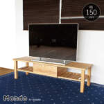 Thumbnail [1]