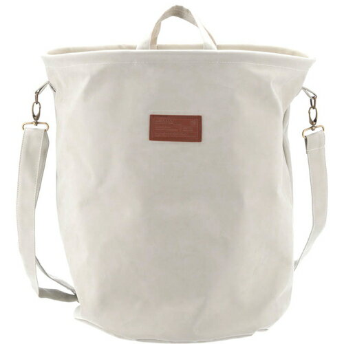 LB マルチ収納バッグ WH 3個入/業務用/新品/送料別