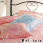 Thumbnail [1]