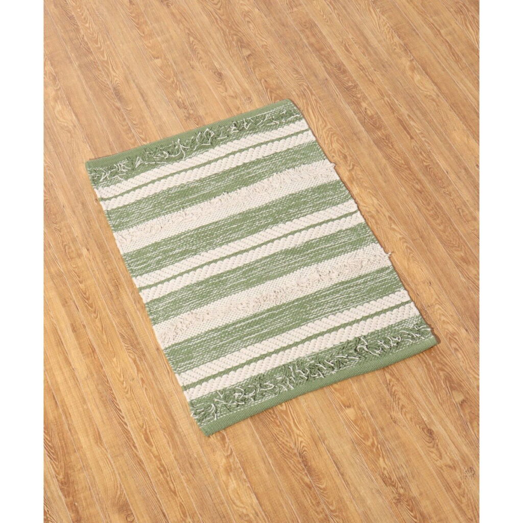 フロアマット モルゲン/LBC(LBC)