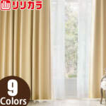 Thumbnail [1]