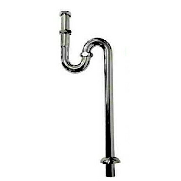 【最短翌日発送】 32 Sトラップ(排水金具ナシ) SY-18S