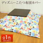 Thumbnail [1]