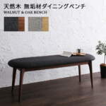 Thumbnail [1]