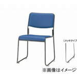 Thumbnail [1]