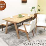 Thumbnail [1]