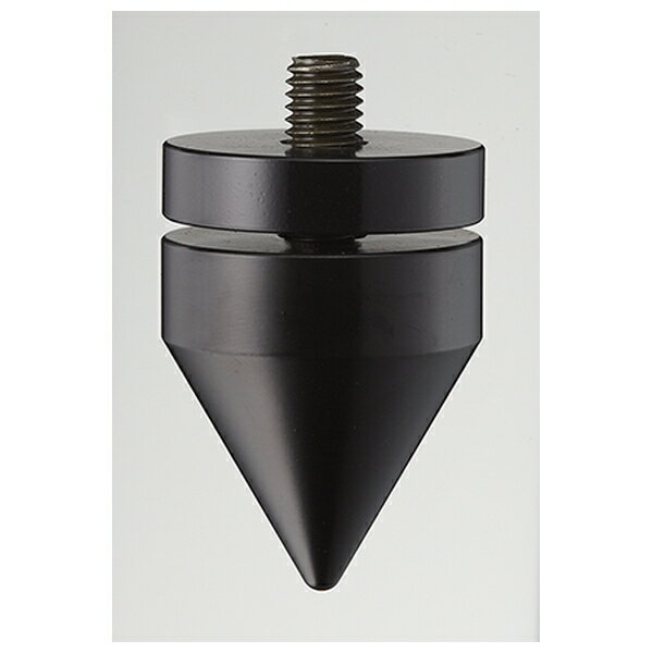 アイシン高丘(TAOC タオック) RS-500 オーディオボード SCB-RSシリーズオプション スパイク 4個1組