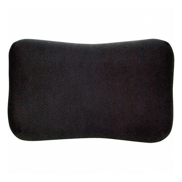 ふわふわ消臭枕 CP9085 寝装品 繊維雑貨 枕(代引不可)【送料無料】