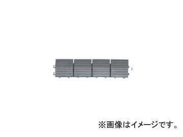 テラモト/TERAMOTO ナイロンブラッシュ専用ふち 中ふちオス Nylon brush