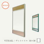Thumbnail [1]