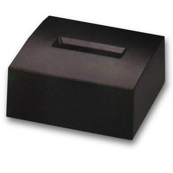 ハーフティシュBOX M805EB  (1セット5個入)