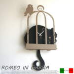Thumbnail [1]
