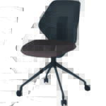 Thumbnail [1]